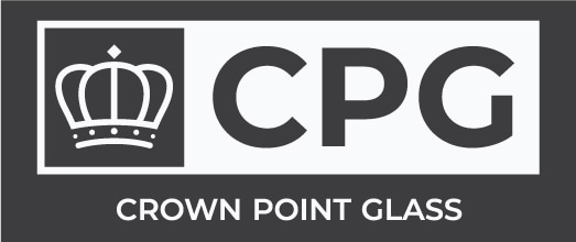 CPG-Sign-LOGO-2